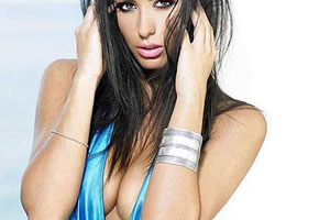 危险！乳房发出的健康信号